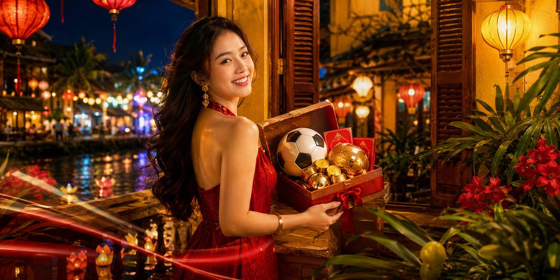 8vn777 Hướng Dẫn Viettel Money