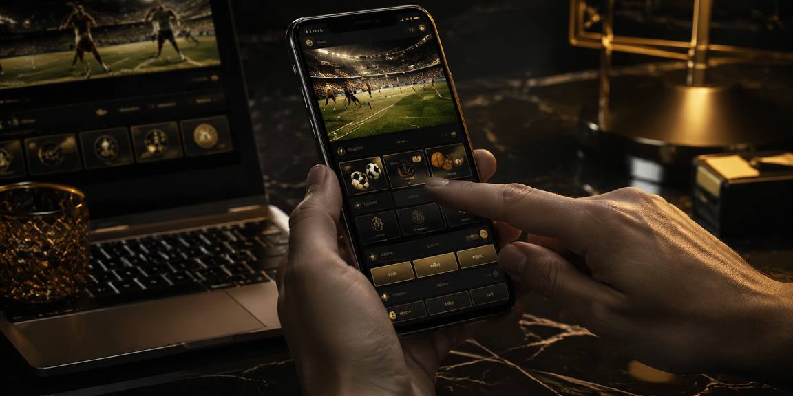8vn777 Slot Truyền Thuyết