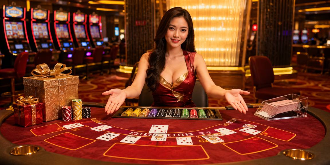 8vn777 Khuyến mãi slot tuần
