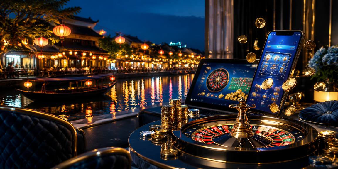 8vn777 Ưu đãi nạp lần đầu