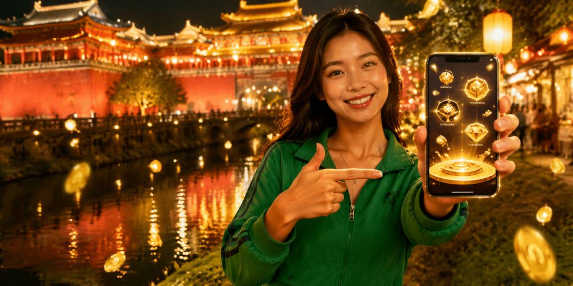 8vn777 Quy tắc và cách chơi Dice Dem